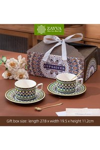 Related product image Generic Glasses