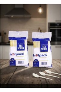 Related product image Generic Flatware Sets