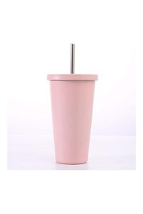Related product image Generic Glasses