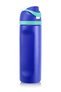 Related product image Generic Glasses