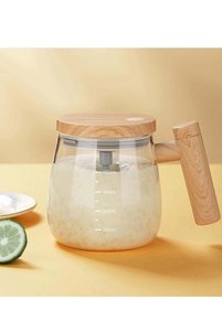 Related product image Generic Glasses