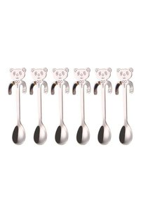 Related product image Generic Flatware Sets