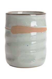 Related product image Generic Glasses