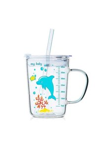 Related product image Generic Glasses