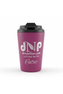 Related product image Generic Glasses