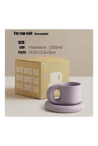 Related product image Generic Glasses