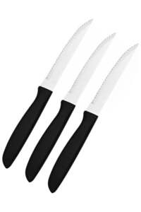 Related product image Generic Flatware Sets