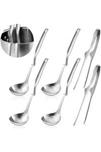 Related product image Generic Flatware Sets