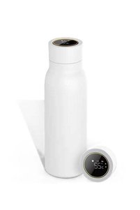 Related product image Generic Glasses