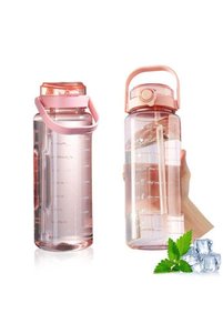 Related product image Generic Glasses
