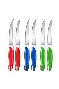 Related product image Generic Flatware Sets