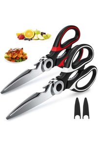 Related product image Generic Flatware Sets