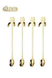 Related product image Generic Flatware Sets