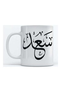 Related product image Generic Glasses