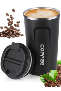 Related product image Generic Glasses