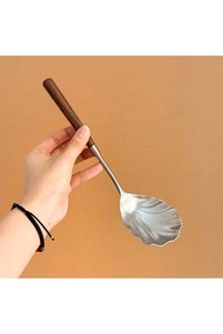 Related product image Generic Flatware Sets
