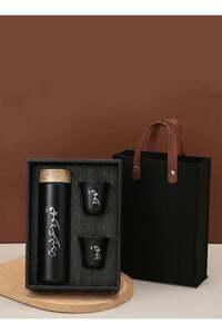 Related product image Generic Glasses
