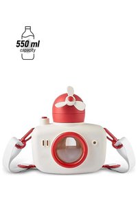 Related product image Generic Glasses