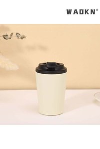 Related product image Generic Glasses