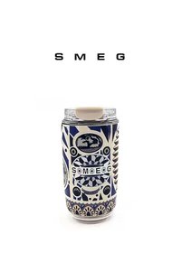 Related product image Generic Glasses