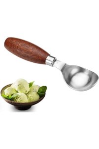 Related product image Generic Flatware Sets