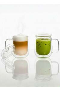 Related product image Generic Glasses
