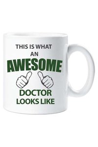 Related product image Generic Glasses