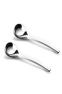 Related product image Generic Flatware Sets