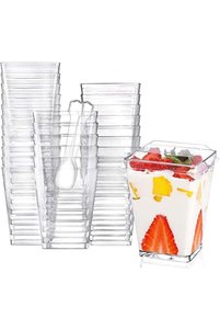 Related product image Generic Glasses