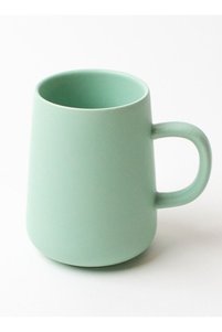 Related product image Generic Glasses