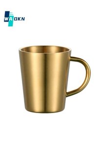 Related product image Generic Glasses