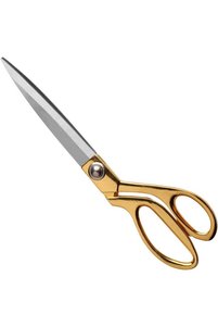 Related product image Generic Flatware Sets