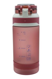 Related product image Generic Glasses