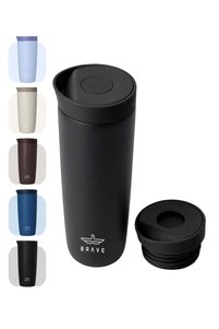 Related product image Generic Glasses