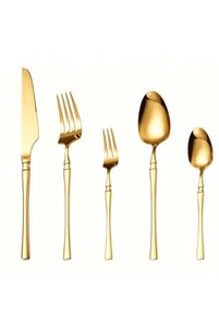 Related product image Generic Flatware Sets