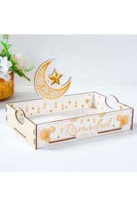 Related product image Generic Dinner Sets