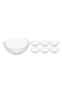 Related product image Generic Dinner Sets