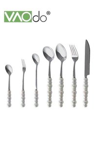 Related product image Generic Flatware Sets