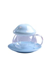 Related product image Generic Glasses