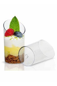 Related product image Generic Dinner Sets