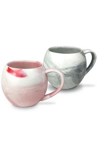 Related product image Generic Glasses