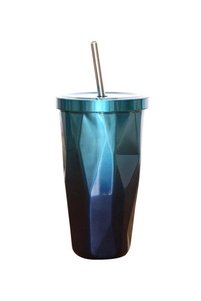 Related product image Generic Glasses