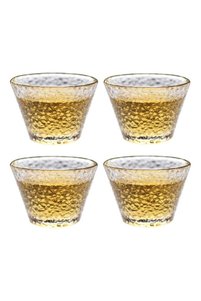 Related product image Generic Glasses