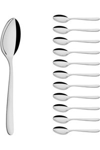 Related product image Generic Flatware Sets