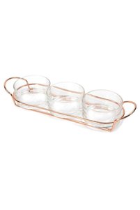 Related product image Generic Dinner Sets