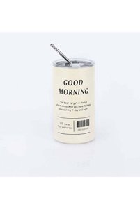 Related product image Generic Glasses