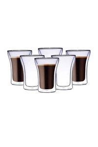 Related product image Generic Glasses