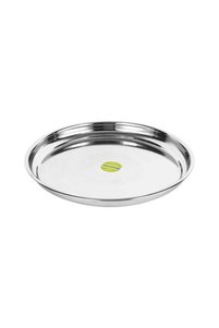 Related product image Generic Dinner Sets