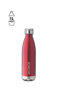 Related product image Generic Glasses