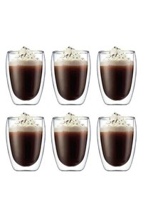 Related product image Generic Glasses